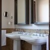 Villa Nocetta Roma Cecilia3