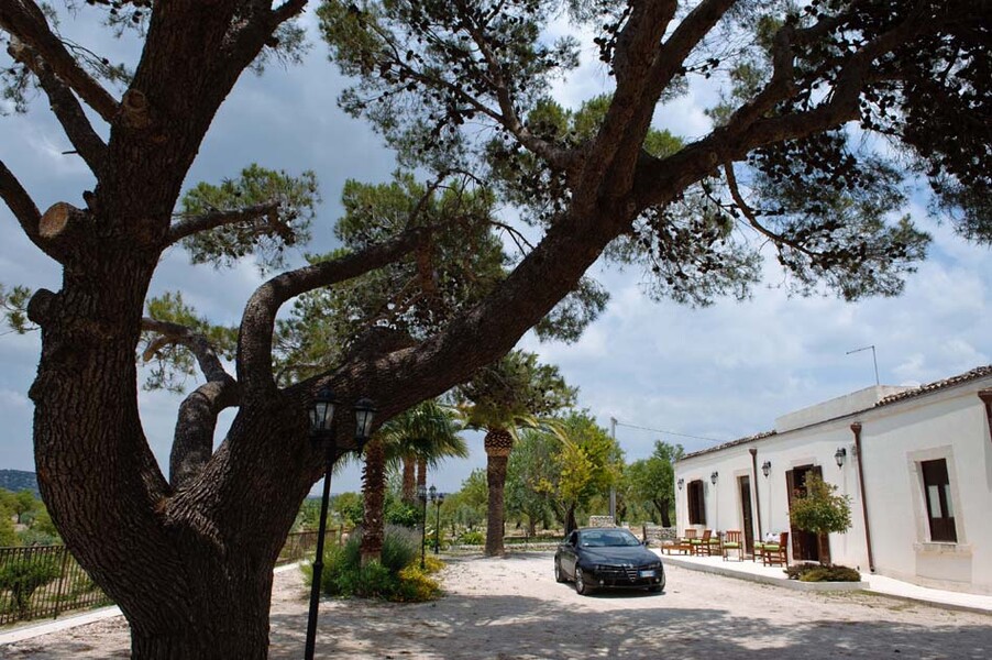 villa spiga 9