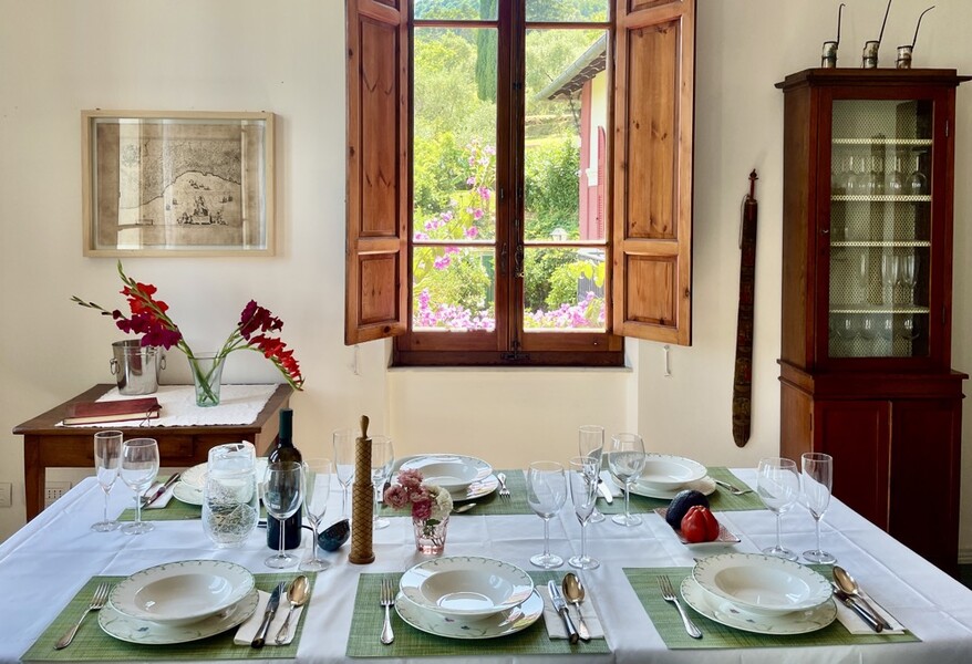 Villa Spenser 20230707 124600810 iOS