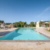 001-trulli-nicoletta-villa-for-rent-ostuni-puglia-raro-villas