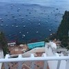 Positano Positano Amalfiküste Villa Svevo gallery 006