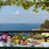 Praiano Positano Amalfi-Coast Villa Orizzonte gallery 007 1654518295