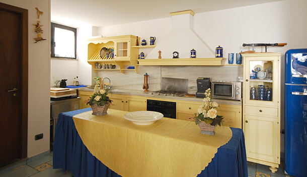 TorrediCesareQ1