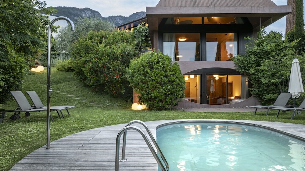 Villa Baronessa-0122