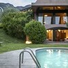 Villa Baronessa-0122