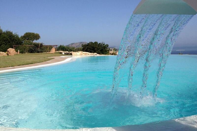 Loiri-Porto-San-Paolo Sardinien Villa Bianca gallery 017