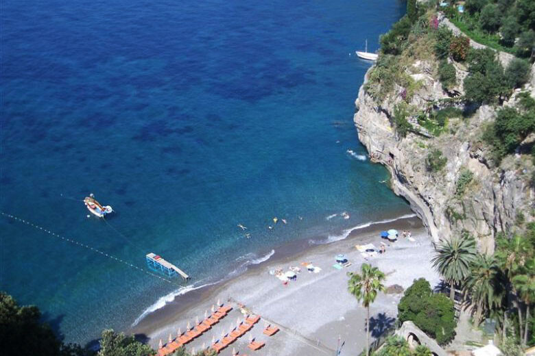 Positano Positano Amalfi-Coast Villa la Pistrice gallery 034 1691484971