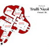 planimetria-trulli-nicoletta-ostuni