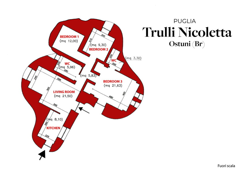 planimetria-trulli-nicoletta-ostuni