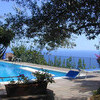 VillalaCampanellaU8