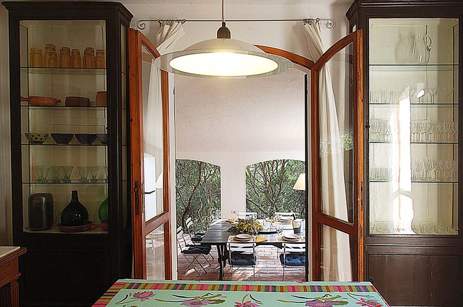 Casa dei lentischi  (2)