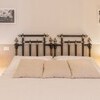 Ceglie-Messapica Apulia Apulia-and-Basilicata Villa Itria gallery 017 1671518348