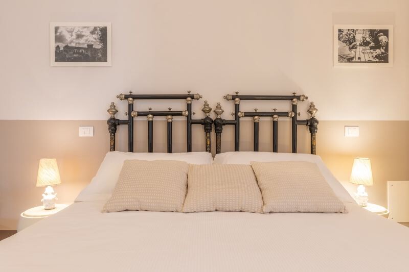 Ceglie-Messapica Apulia Apulia-and-Basilicata Villa Itria gallery 017 1671518348