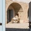 Scicli Ragusa-Area Sicily Torre dei Mori gallery 010 1571739795