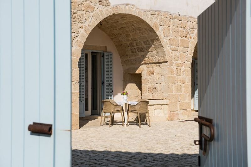 Scicli Ragusa-Area Sicily Torre dei Mori gallery 010 1571739795