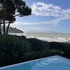 villa lantana 120