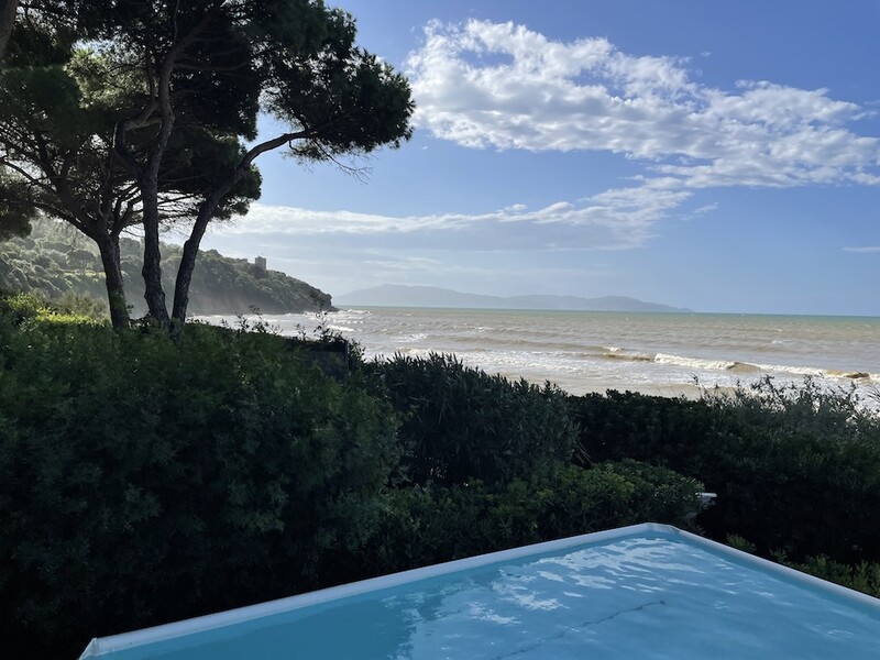 villa lantana 120