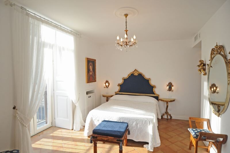 Castiglione Ravello-Area Amalfi-Coast Villa di Castiglione gallery 014 1613674845