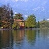 Annone-di-Brianza Lake-Como Lombardy-&-Lake-Como Villa Annone gallery 035