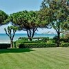 Talamone Tuscany-Coast Tuscany Villa Lantana gallery 002 1663448738