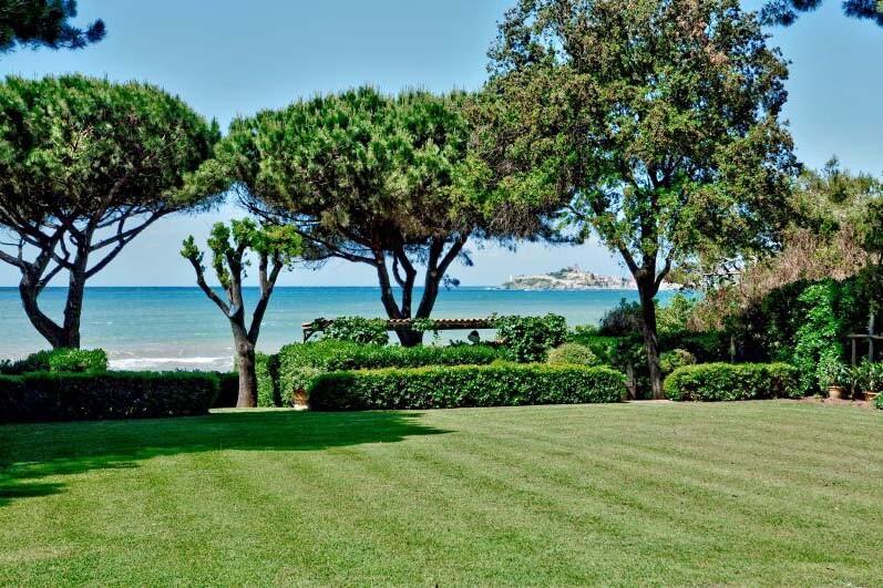 Talamone Tuscany-Coast Tuscany Villa Lantana gallery 002 1663448738