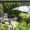 Villa Baronessa-1-0437