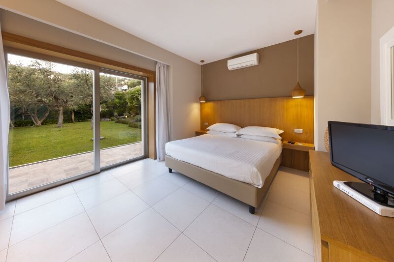 Sorrento Sorrento-Town Amalfi-Coast Villa Antonella gallery 032 1565617576