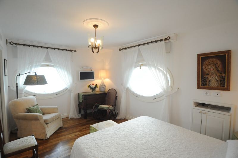 Castiglione Ravello-Area Amalfi-Coast Villa di Castiglione gallery 028 1613674845