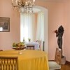 Verona Verona-and-Valpolicella Veneto-and-Venice Bella Vista gallery 011 1563806798