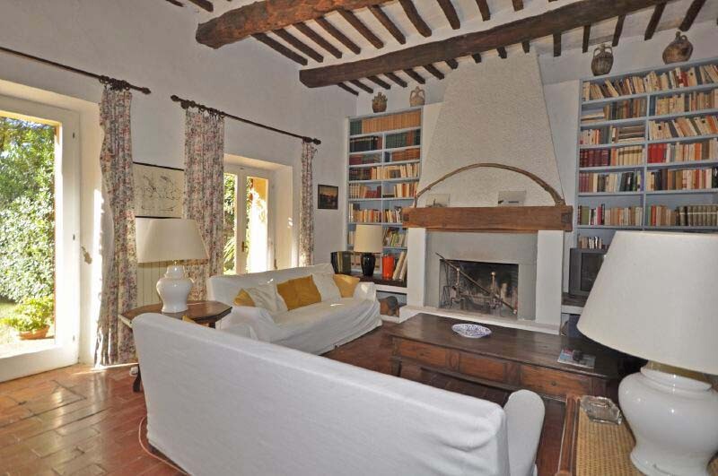 Talamone Tuscany-Coast Tuscany Villa Lantana gallery 013 1663448738