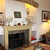 villa sabina 10