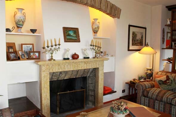 villa sabina 10