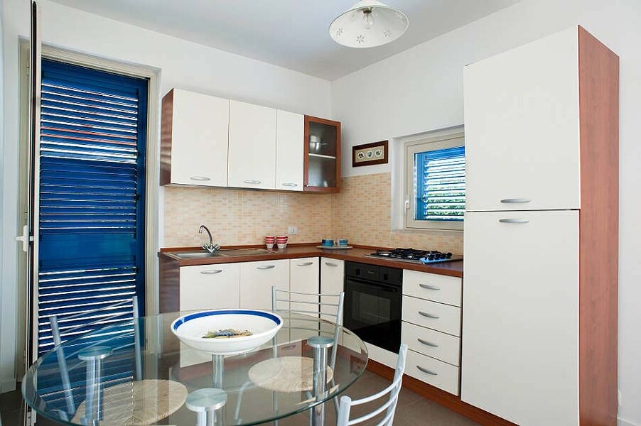 7 - dolce mare1
