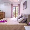 Massa-Lubrense Sorrentoküste Amalfiküste Villa Marica gallery 030 1570103812