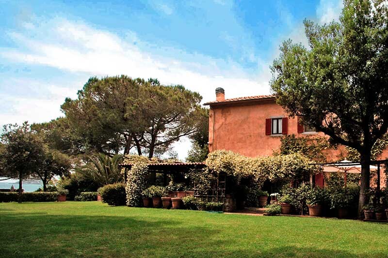 Talamone Tuscany-Coast Tuscany Villa Lantana gallery 001 1592989770