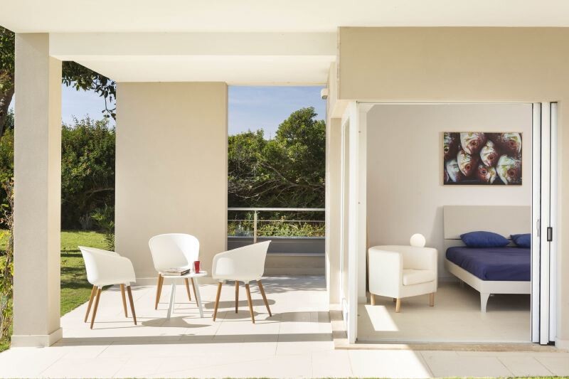 Alghero Sardaigne Villa Bluy gallery 014 1672308471
