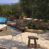 Marina-di-Novaglie Apulia Apulia-and-Basilicata Villa Zitetta gallery 012 1707398721