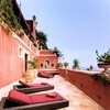 Positano Positano Amalfiküste Dimora Vescovile gallery 004