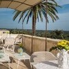 Scicli Ragusa-Area Sicily Torre dei Mori gallery 007 1571739794