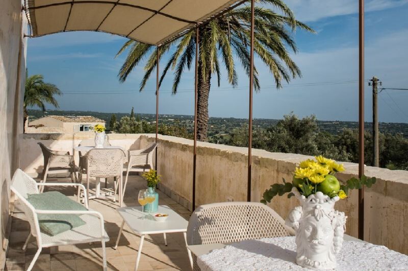 Scicli Ragusa-Area Sicily Torre dei Mori gallery 007 1571739794