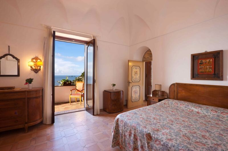 Positano Positano Amalfi-Coast Villa la Pistrice gallery 025 1691484971