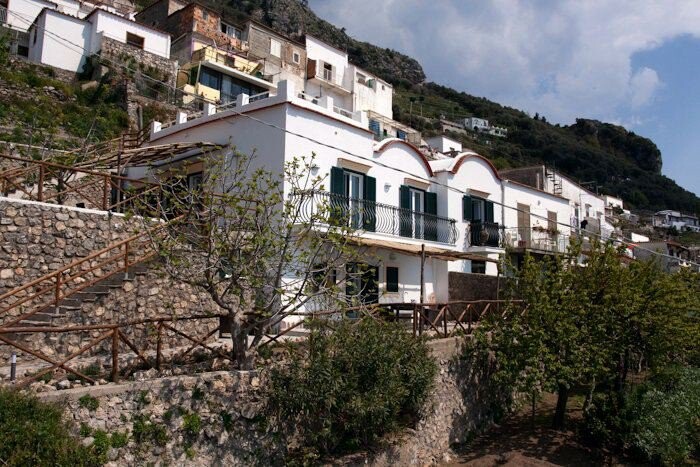 Praiano Praiano Amalfi-Coast Terramare gallery 018 1514910683