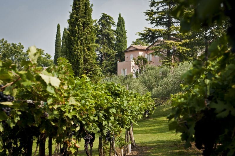 Lazise  Lake-Garda Villa Costasanti gallery 025 1683626067