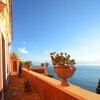 Positano Positano Amalfiküste Dimora Vescovile gallery 012
