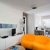 mariposa new 13 - suite b