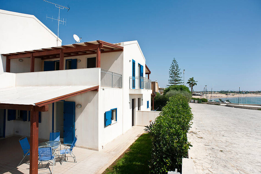 dolce mare a 2
