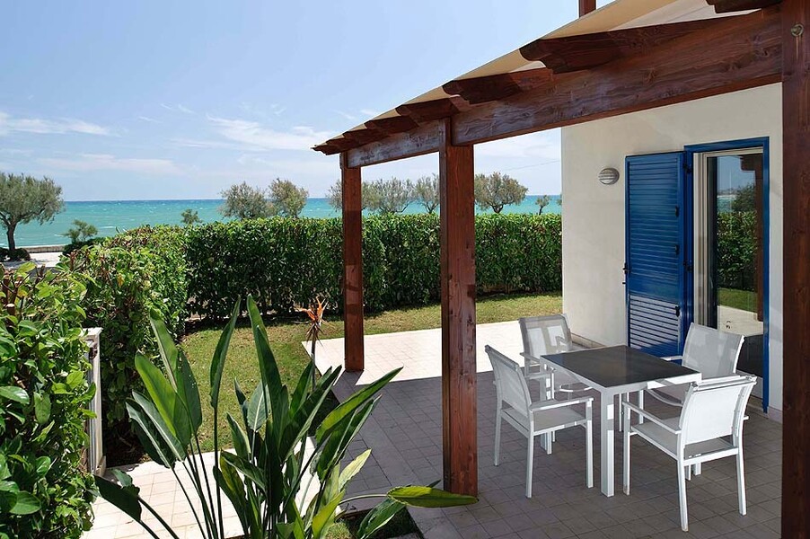 5 - dolce mare1