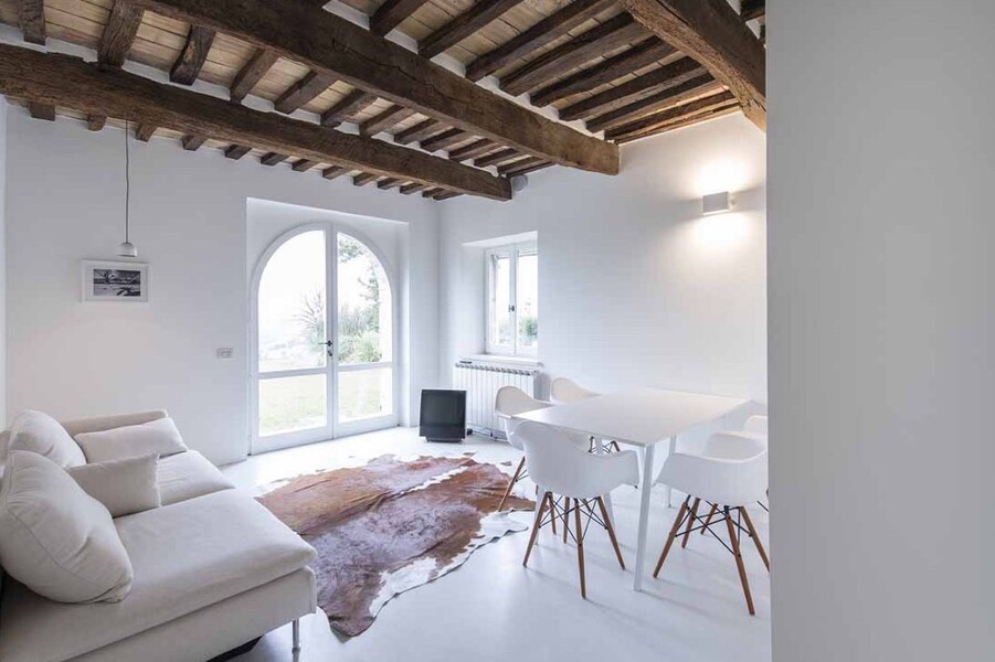 ca mattei 225