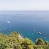 Positano Positano Amalfi-Coast Villa gli Ulivi gallery 023