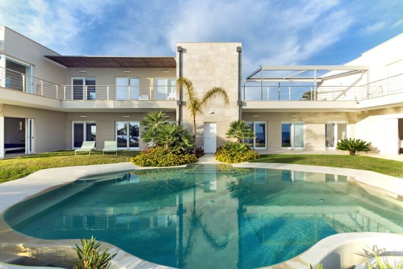 Alghero Sardaigne Villa Bluy gallery 004 1672308471